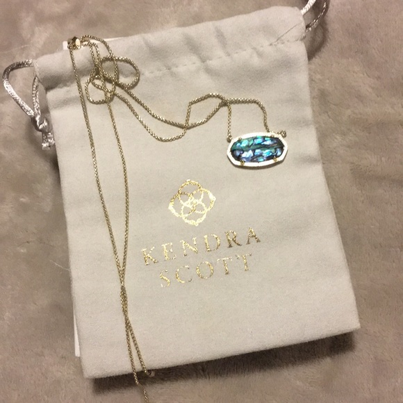 Kendra Scott Jewelry - Kendra Scott Delaney